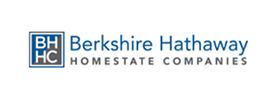 Berkshire Hathaway Homestate Companies