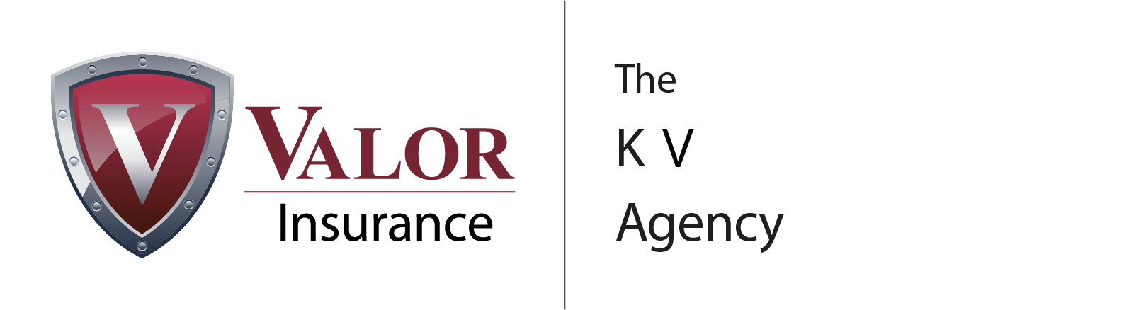 The K V Agency